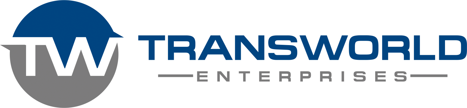 Transworld Enterprises China
